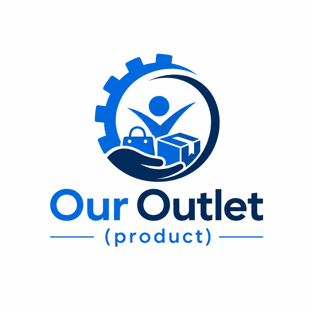 Our Products